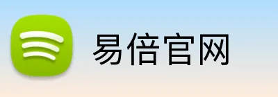 易倍官网 logo